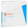 Microsoft Office 2013 home and Business Russia All Lng (ESD)