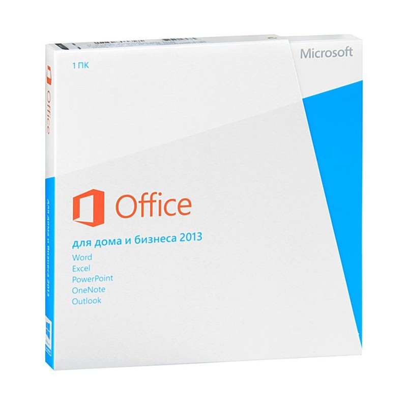 Коробочная версия купить. Microsoft Office 2013 Home and Business. Microsoft Office 2013 professional. Офис 2013. Майкрософт офис 2013.