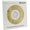 Microsoft Office 2010 OEM Home and Busines x32/x64 Rus