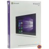 Microsoft Windows 10 Professional BOX
