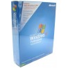 Microsoft Windows XP professional RU sp2  BOX