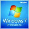 Microsoft Windows 7 ESD Professional 32-bit/64-bit RUS