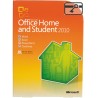 Microsoft Office 2010 ESD Home and Student x32/x64 RUS