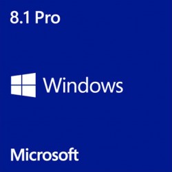 Microsoft Windows 8.1 ESD Professional x32/x64 Rus 6PR-00006