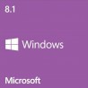 Microsoft Windows 8.1 ESD x32/x64 Rus