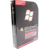 Microsoft Windows 7 BOX Ultimate x32/x64 Rus GLC-02276/GLC-00263