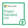 Project 2016 Win All Lng PK Lic Online DwnLd C2R NR